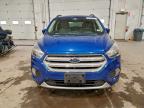 Lot #3315862152 2018 FORD ESCAPE SE