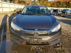 Lot #3297962781 2017 HONDA CIVIC LX