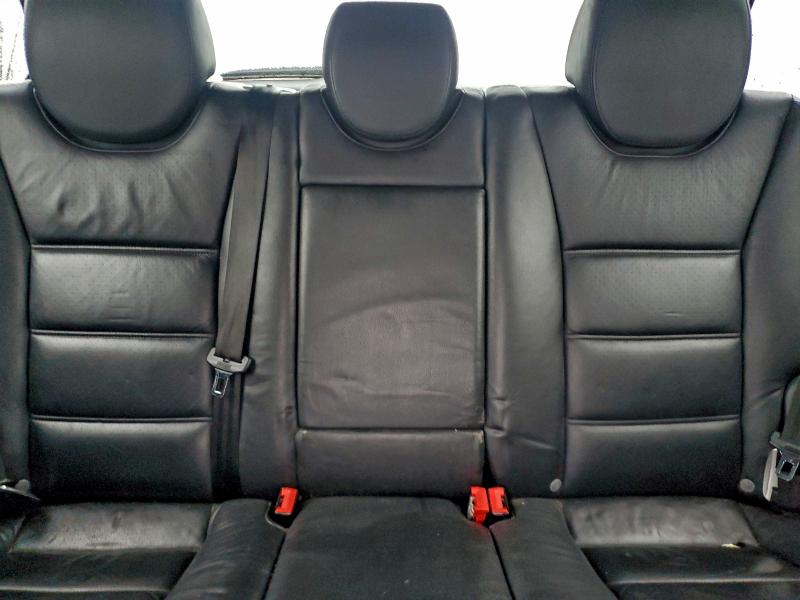 2004 PORSCHE CAYENNE S #3296938817