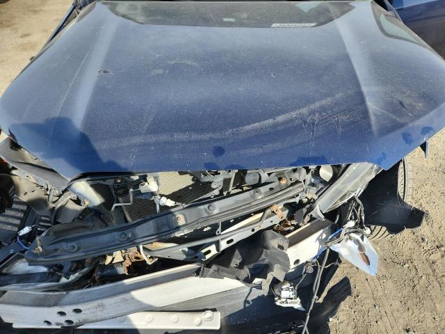 2018 TOYOTA 4RUNNER SR #3293409078