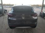 Lot #3312664164 2021 ALFA ROMEO STELVIO SP