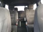 Lot #3294249907 2014 DODGE CARAVAN