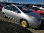 Lot #3303862778 2004 TOYOTA PRIUS