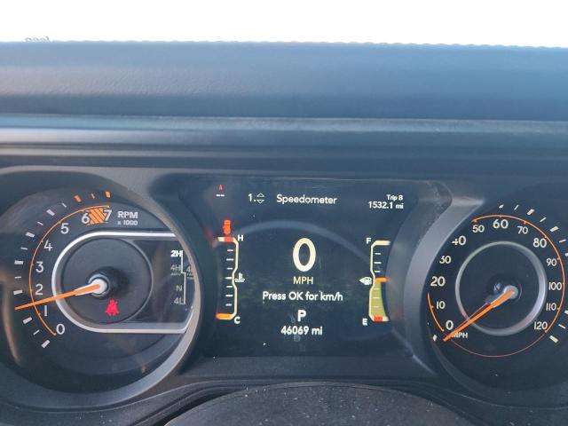 2024 JEEP WRANGLER R #3291612267