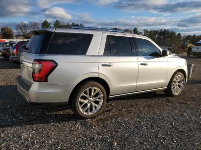 2019 FORD EXPEDITION #3311522232