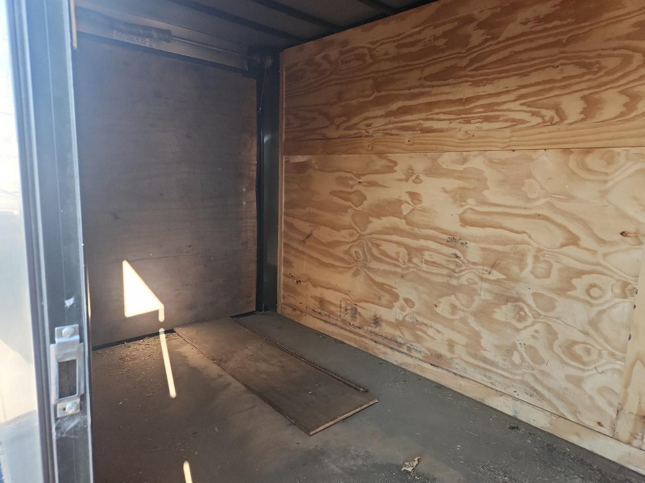 Lot #3291427133 2024 YHQW UNKNOWN