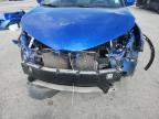 Lot #3293488487 2019 TOYOTA C-HR XLE