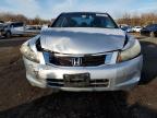 Lot #3301602688 2009 HONDA ACCORD EX