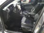 Lot #3302793896 2021 VOLKSWAGEN TIGUAN SE
