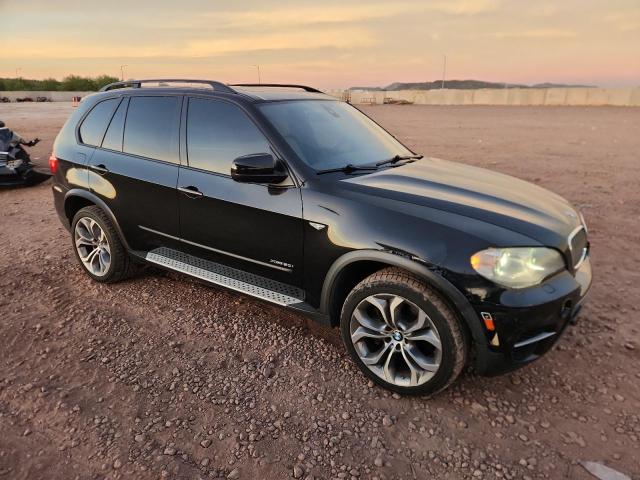 2012 BMW X5 XDRIVE5 - 5UXZV8C53CL422392