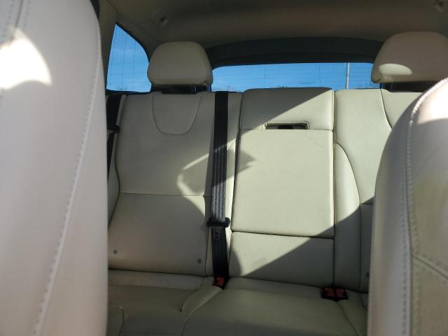 2017 VOLVO XC60 T6 IN #3286594203