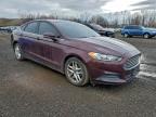 Lot #3304515530 2013 FORD FUSION SE