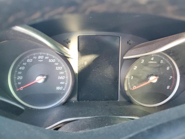 2017 MERCEDES-BENZ C 300 4MAT #3279573242