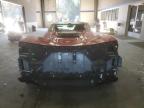 Lot #3293526468 2024 CHEVROLET CORVETTE S