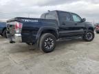 Lot #3294515512 2023 TOYOTA TACOMA DOU