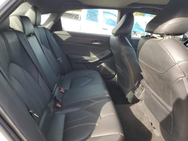 2019 TOYOTA AVALON #3302886929