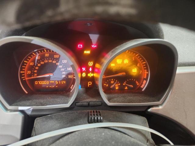 2006 BMW Z4 3.0 #3302923100