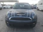 Lot #3308415281 2014 MINI COOPER S C