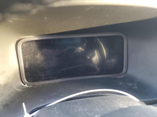 2023 HYUNDAI KONA SEL #3284675336