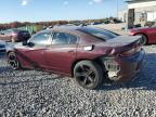 Lot #3302645006 2016 DODGE CHARGER R/