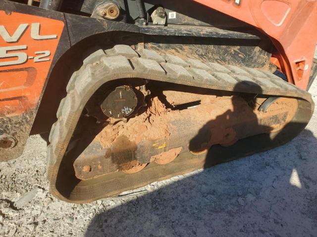 2018 KUBOTA SVL75-2 #3301598627