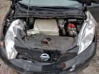 Lot #3305478090 2016 NISSAN LEAF S