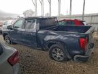 Lot #3296362118 2025 GMC SIERRA K15