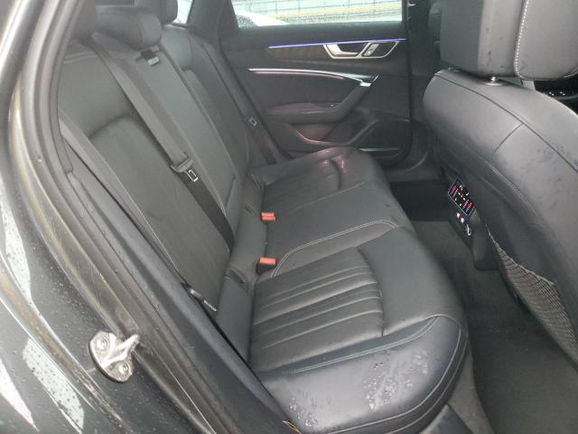 2020 AUDI A6 PRESTIG #3305493078