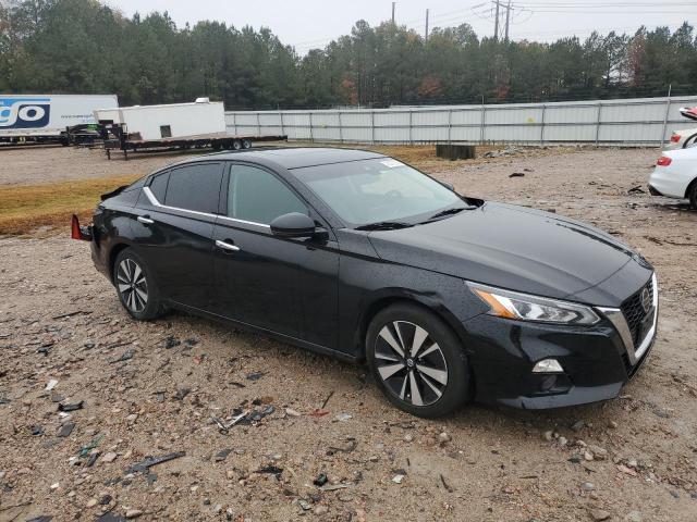 2020 NISSAN ALTIMA SL #3297111496