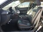 Lot #3304698958 2024 NISSAN ALTIMA SR