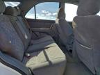 Lot #3308444307 2006 KIA SORENTO EX