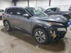 Lot #3297966784 2023 NISSAN ROGUE SV