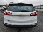 Lot #3292355293 2019 CHEVROLET EQUINOX LS
