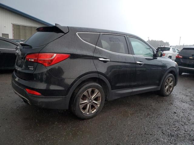 2015 HYUNDAI SANTA FE S - 5XYZTDLBXFG290723