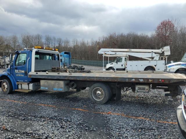 2007 FREIGHTLINER M2 106 MED #3292383281