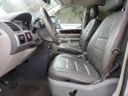 Lot #3296326424 2010 CHRYSLER TOWN & COU