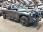 Lot #3303843517 2024 TOYOTA TUNDRA CRE