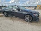 Lot #3297909827 2019 MERCEDES-BENZ E 300