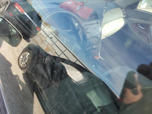 2010 TOYOTA CAMRY BASE #3311457244