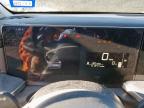 Lot #3304794331 2025 NISSAN KICKS SV
