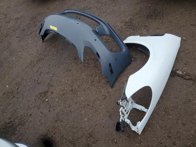 2018 PORSCHE PANAMERA 4 #3293454412