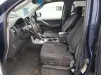 Lot #3296234522 2009 NISSAN PATHFINDER