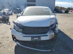 Lot #3308324155 2025 HONDA ODYSSEY EX