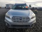 Lot #3296957851 2017 SUBARU OUTBACK 2.