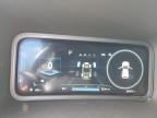 Lot #3304672940 2023 HYUNDAI KONA N LIN