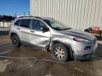 Lot #3292572680 2017 JEEP CHEROKEE S