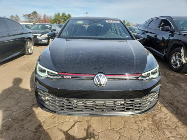 2024 VOLKSWAGEN GTI S WVWHA7CD2RW230298