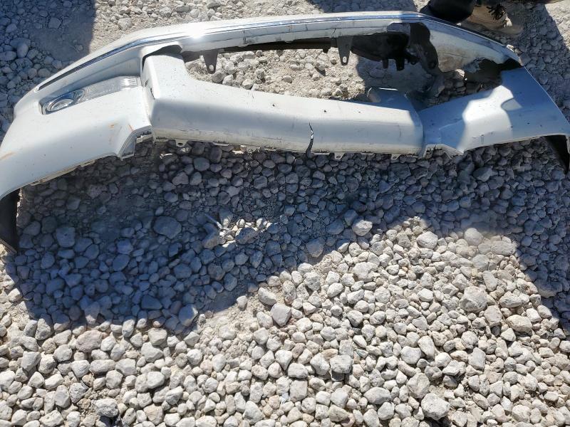 2013 TOYOTA 4RUNNER SR #3316190902