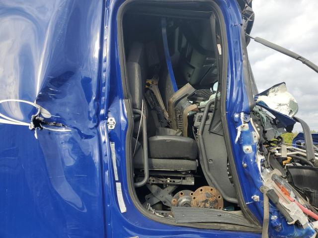 2022 FREIGHTLINER CASCADIA 1 #3304514444