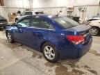 Lot #3303996677 2013 CHEVROLET CRUZE LT